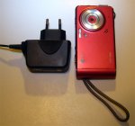lg ku990i t.jpg