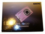 sanyo caja.jpg