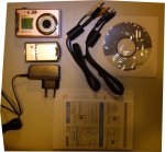 sanyo contenido.jpg