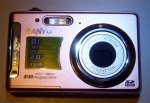sanyocam f.jpg