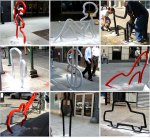 cityroom_bikeracks.jpg