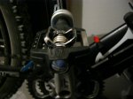 P1020127.JPG