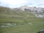 urbia 12-11-09 00002.JPG