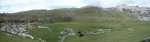 pano urbia 12-11-09.jpg