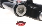 66_RCV_Detail_04_2.jpg