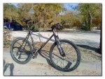 DSC00079mtb.jpg