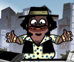 El-chacho.png