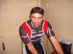 DSCF7655.JPG