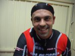 DSCF7677.JPG