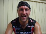 DSCF7678.JPG