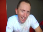 DSCF7674.JPG