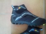 Foto074.jpg