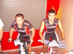 DSCF7701.JPG