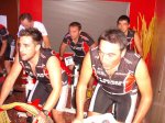 DSCF7704.JPG