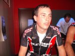 DSCF7709.JPG