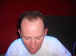 DSCF7713.JPG