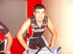 DSCF7721.JPG