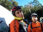 100_0449.jpg