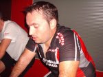 DSCF7731.JPG