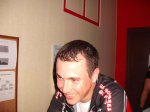 DSCF7734.JPG