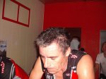 DSCF7735.JPG