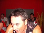 DSCF7737.JPG