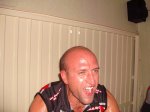 DSCF7738.JPG