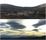 HorcajueloYNubes.jpg