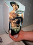 hoff_soap.jpg