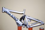 giant 002.jpg