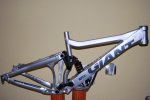 giant 005.jpg