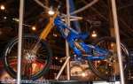 canecreek_interbike_20083.jpg