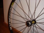 DSC00947.JPG