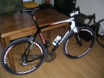 DSCN2069.jpg