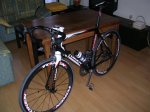 DSCN2068.jpg
