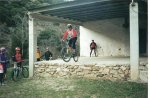 cannondale.jpg