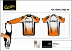 092485-1 GARRAFEROS 10.jpg