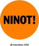 Ninot.jpg