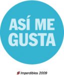 AsÃ­ me gusta.jpg