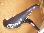 prologo 001.jpg