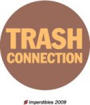 Connection.jpg