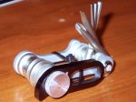 wheels-multitool.jpg