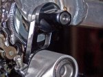 wheels-hanger.jpg