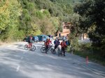 gr5 con grupo 024.jpg