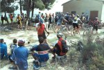 marcha2001-2.jpg