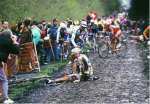 paris_roubaix_mud[1].png