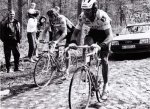 paris-roubaix[1].jpg