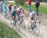 paris-roubaix[2].jpg