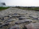 Paris-Roubaix_pave[1].jpg