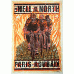 poster[1].gif